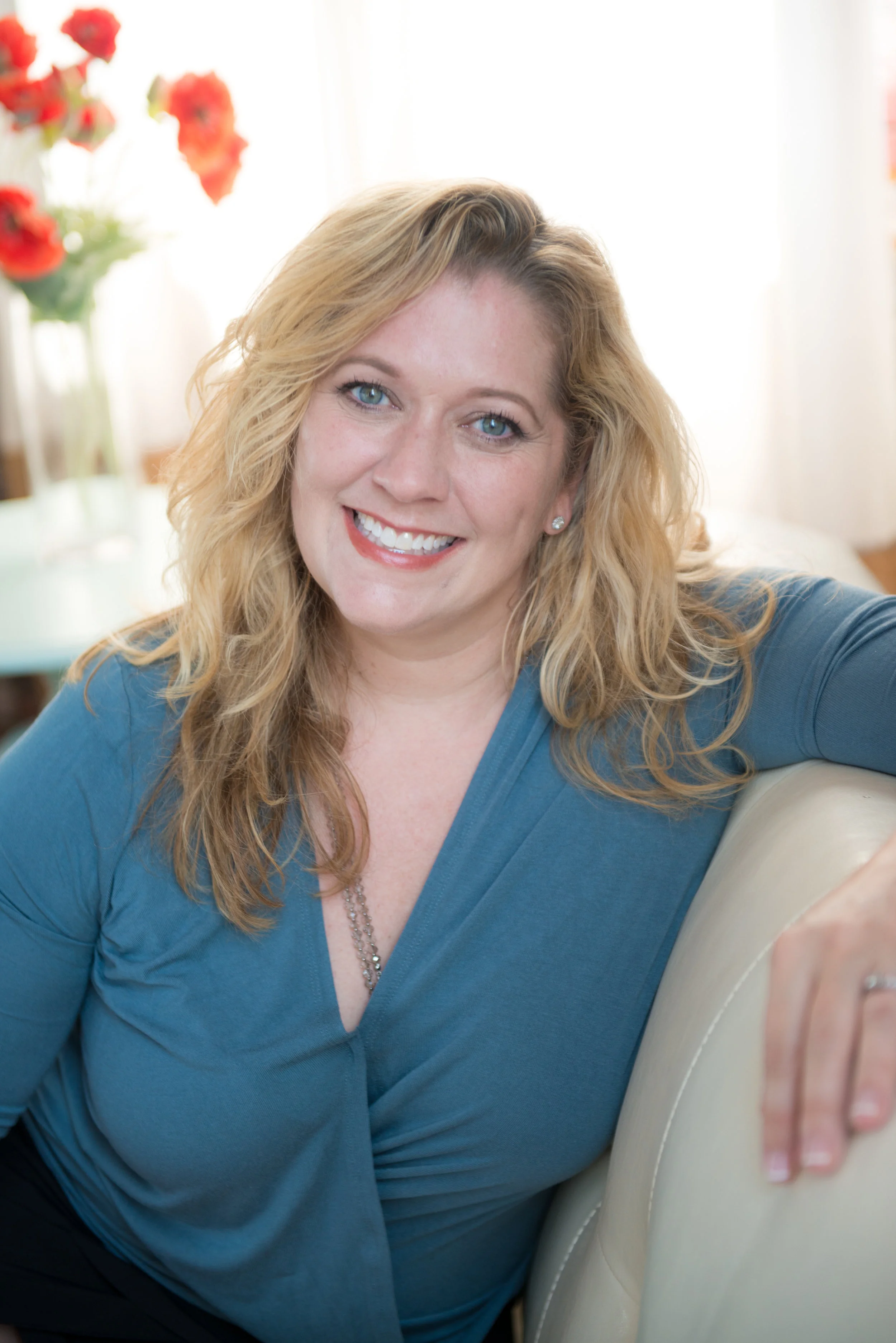 Nancy Harris Keenan — citybox